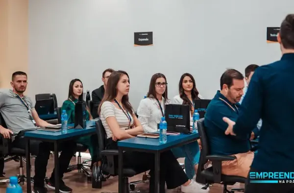 SnapInsta.to_432912375_18261708190233815_1923050115891127939_n (1) (10)