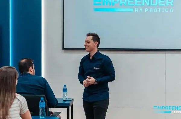 SnapInsta.to_432912375_18261708190233815_1923050115891127939_n (1) (14)