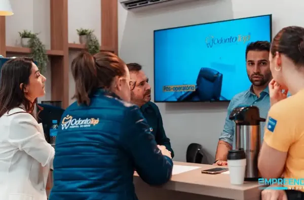 SnapInsta.to_432912375_18261708190233815_1923050115891127939_n (1) (16)