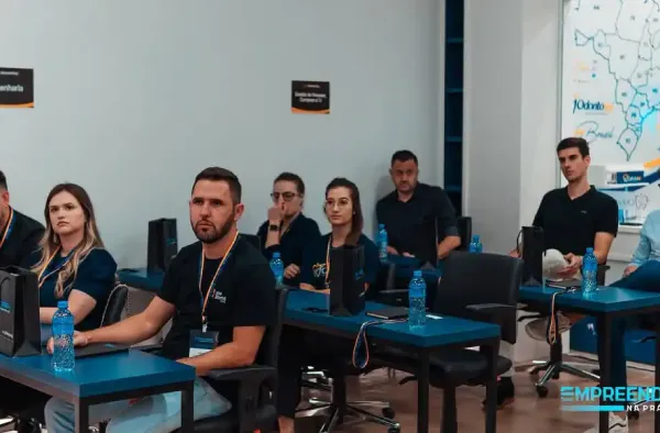 SnapInsta.to_432912375_18261708190233815_1923050115891127939_n (1) (17)