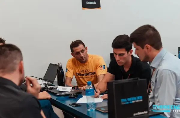 SnapInsta.to_432912375_18261708190233815_1923050115891127939_n (1) (18)