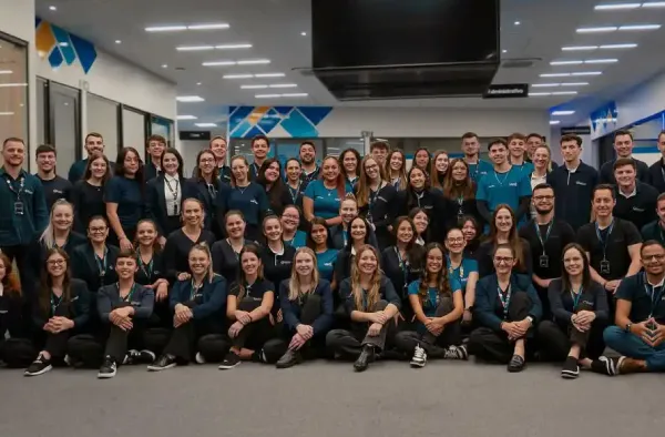 SnapInsta.to_432912375_18261708190233815_1923050115891127939_n (1)