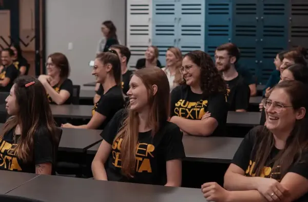 SnapInsta.to_432912375_18261708190233815_1923050115891127939_n (1) (2)