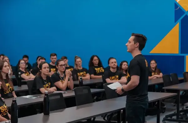 SnapInsta.to_432912375_18261708190233815_1923050115891127939_n (1) (3)