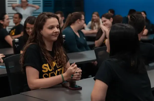 SnapInsta.to_432912375_18261708190233815_1923050115891127939_n (1) (4)