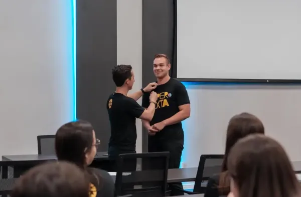 SnapInsta.to_432912375_18261708190233815_1923050115891127939_n (1) (5)