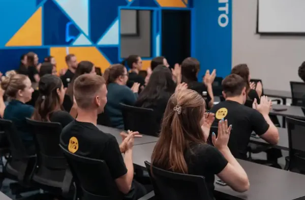 SnapInsta.to_432912375_18261708190233815_1923050115891127939_n (1) (6)