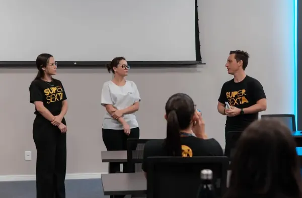 SnapInsta.to_432912375_18261708190233815_1923050115891127939_n (1) (7)