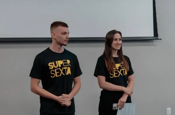 SnapInsta.to_432912375_18261708190233815_1923050115891127939_n (1) (8)