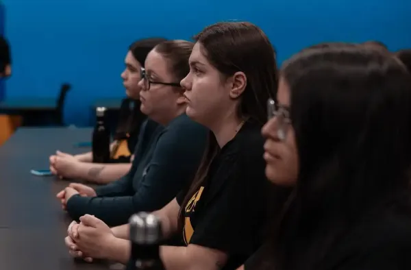 SnapInsta.to_432912375_18261708190233815_1923050115891127939_n (1) (9)